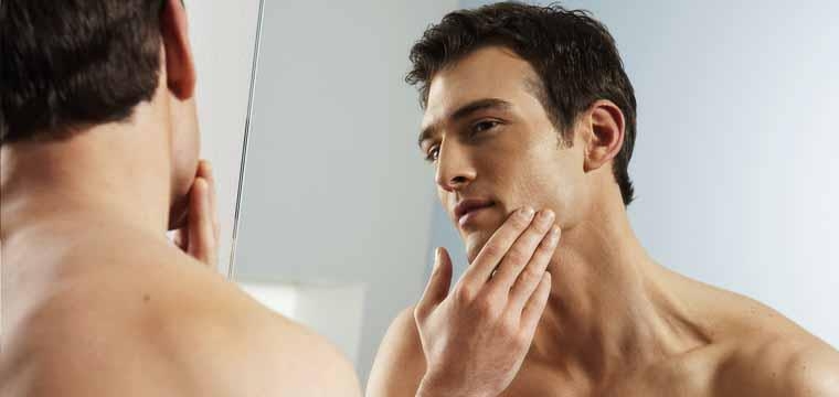 Рейтинг самых лучших мужских лосьонов после бритья для нормальной и чувствительной кожи