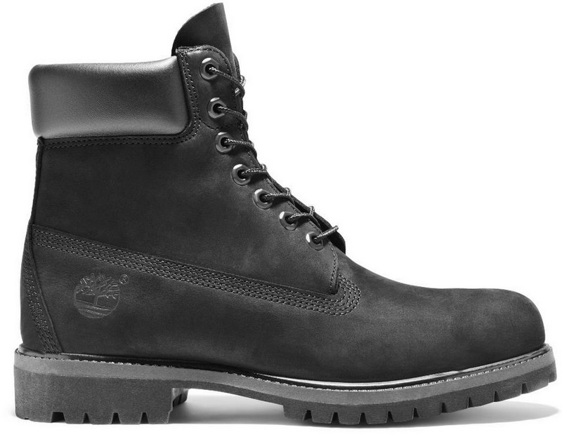 Timberland 6 inch Premium Men’s Boots