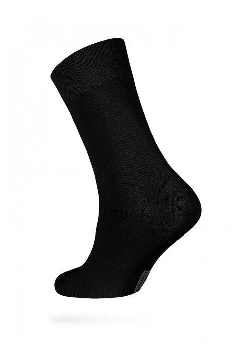 Рейтинг лучших мужских носков для повседневного использования - советы по выбору