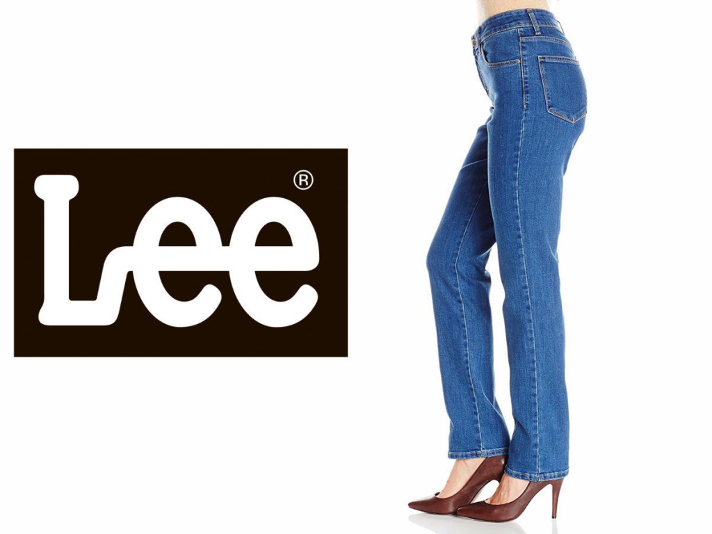 Лучшие бренды джинсов для женщин - классификация, как выбрать