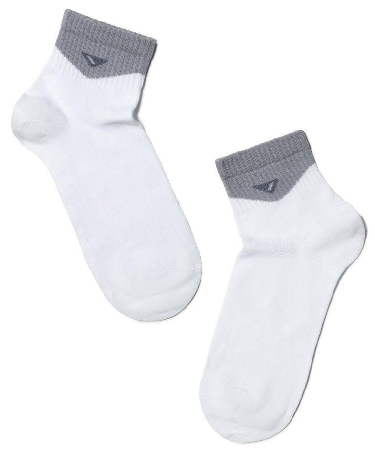Рейтинг лучших мужских носков для повседневного использования - советы по выбору