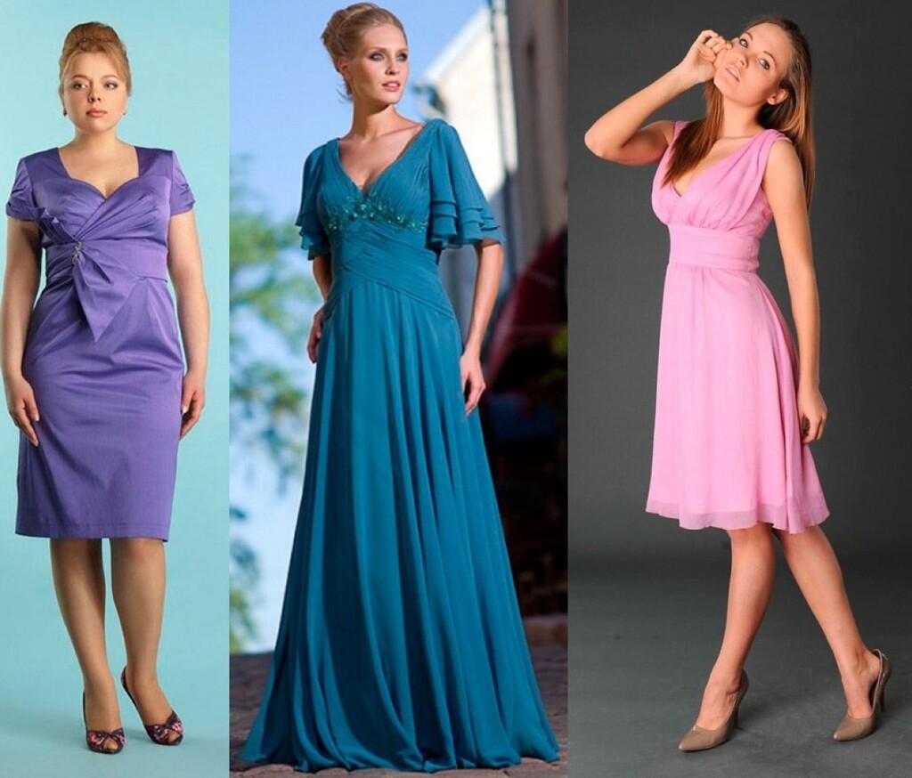 Какое платье выбрать маме на выпускной 2023: нюансы выбора, фото стильных и модных моделей