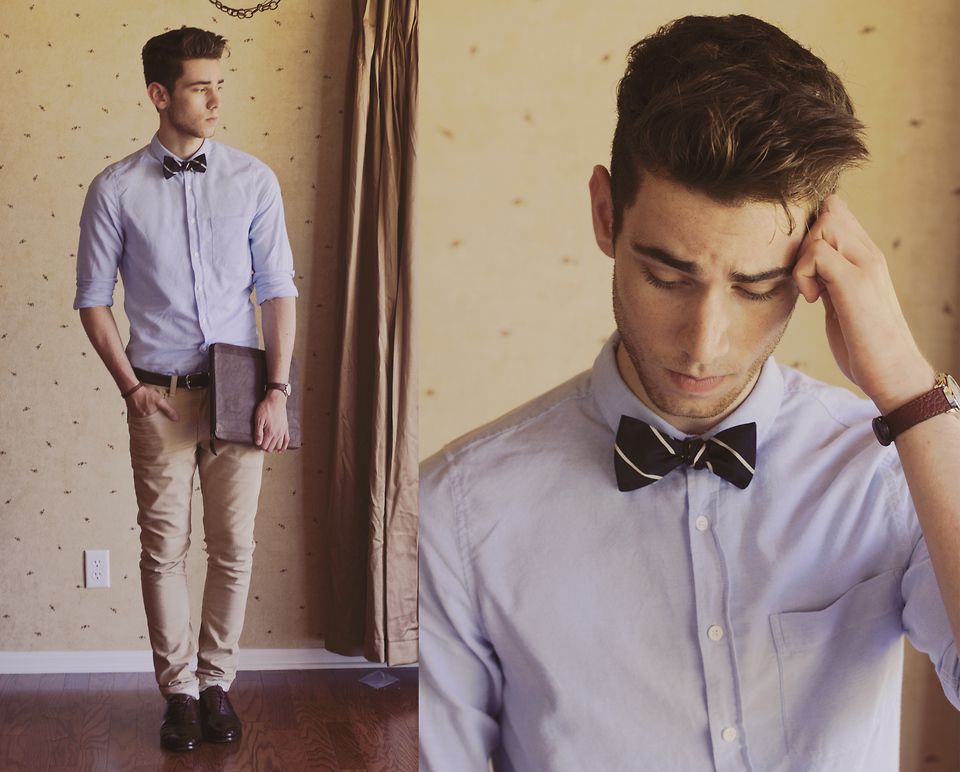 Как одеться на выпускной парню 9–11 классов: модные мужские образы 2023