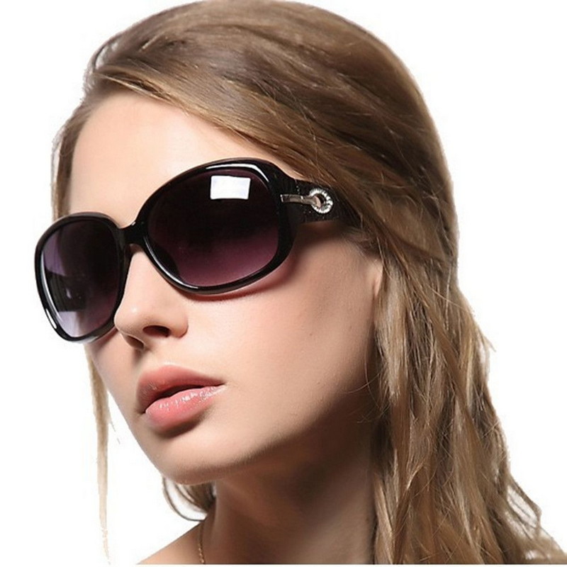 Как подобрать солнцезащитные очки по форме лица: рекомендации для круглого, квадратного, овального и других форм